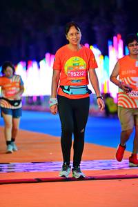 BIB: 
                            <button type="button" onclick="openModal(24389436)" class="btn btn-primary btn-sm float-right btn-popup" data-toggle="modal" data-target=".modal-high-quality">
                        <i class="fas fa-shopping-cart"></i> Add to Cart
                    </button>
                                            <button type="button" onclick="isThisMe(24389436, true)" class="btn btn-success btn-sm float-right btn-popup btn-isme hidden" data-toggle="tooltip" data-placement="bottom" title="นี่คือรูปของคุณใช่ไหม คลิกที่นี่เพื่อเอาเข้าอัลบั้ม">
                        <i class="fas fa-plus"></i> Add to album
                    </button>
                    <button type="button" onclick="isThisMe(24389436, false)" class="btn btn-warning btn-sm float-right btn-popup btn-isnotme hidden">
                        <i class="fas fa-ban"></i> Remove from album
                    </button>